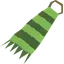 Team-35 cape