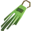 Team-36 cape