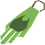 Team-37 cape