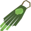 Team-38 cape