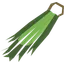Team-39 cape