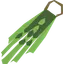 Team-40 cape