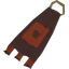 Team-41 cape