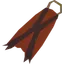 Team-42 cape