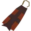 Team-43 cape