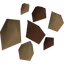 Iron ore