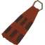 Team-44 cape