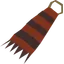 Team-45 cape