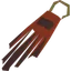 Team-46 cape