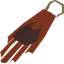 Team-47 cape