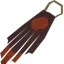 Team-48 cape