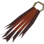 Team-49 cape
