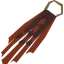 Team-50 cape