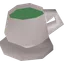 Guthix rest(2)