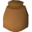 Airtight pot