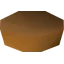 Pot lid
