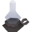 Oil lamp