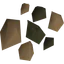 Coal