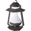 Oil lantern