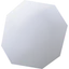 Lantern lens