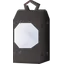Bullseye lantern (empty)