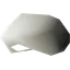 Kharidian headpiece