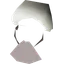 Karidian disguise
