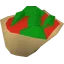 Super kebab