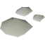 Garlic powder
