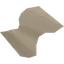 Linen (Icthlarin's Little Helper)