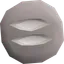 Mist rune