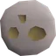 Dust rune