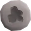 Smoke rune