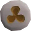 Mud rune