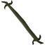 Ahrim's staff