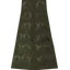 Ahrim's robeskirt