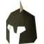 Dharok's helm