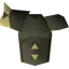 Dharok's platebody