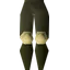 Dharok's platelegs