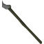 Guthan's warspear