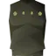 Guthan's platebody