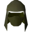 Karil's coif