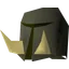 Torag's helm