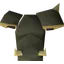 Torag's platebody