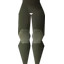 Torag's platelegs