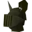 Verac's helm