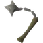Verac's flail