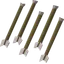 Steel brutal