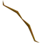 Longbow (u)