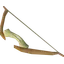 Comp ogre bow